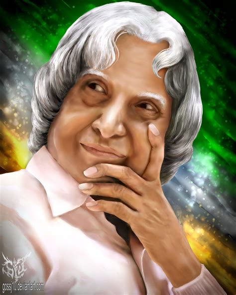 artstation dr apj abdul kalam