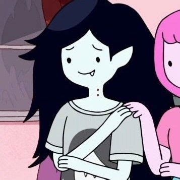 Marceline Matching Pfp Matching Icons Princess Bubblegum All Icon