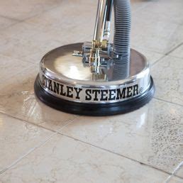 Stanley Steemer Reviews | Read Customer Service Reviews of stanleysteemer.com