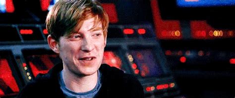 Flowers Armitage Hux X Reader Im Really Gay For Rey