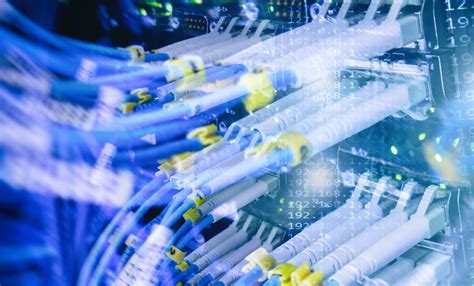 Embedded Optical Interconnects In PCBs For Ultra High Speed Design