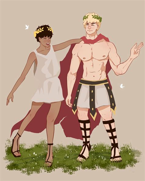 Patrochilles - I drew some TSOA fan art | Scrolller