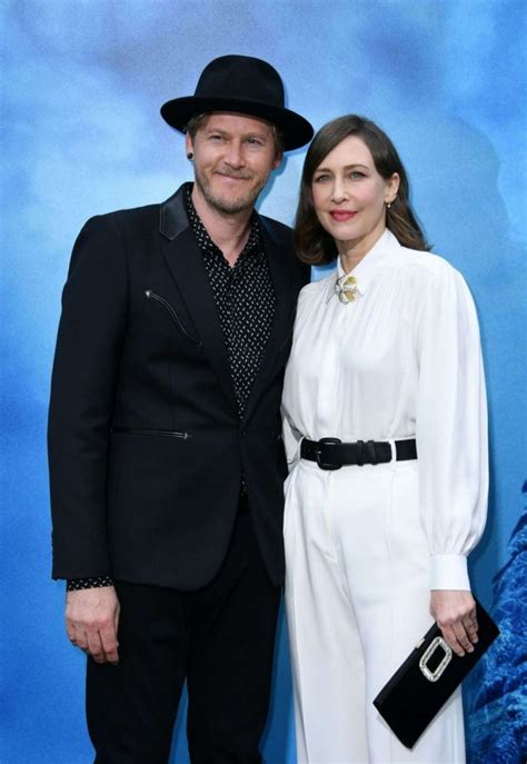 Vera Farmiga: Godzilla: King Of The Monsters Premiere-17 | GotCeleb