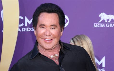 What Is Wayne Newton’s Net Worth? The Story of Longevity, Fame, and ... 