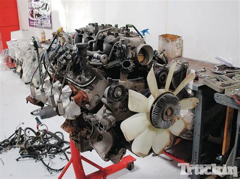 Vortec Engine For Sale Near Me Factory Sale Katutekno