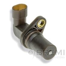 Bremi Kurbelwellensensor Passend F R Alfa Romeo Gt Gtv Spider