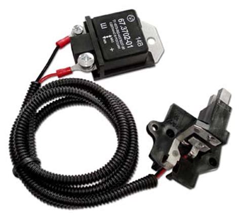 Как подключить реле регулятор к генератору автомобиля — Auto-Self.ru