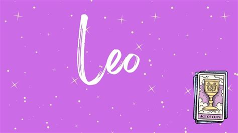 LEO JUNE 2024 An Unexplainable Impossible Magnetic Connection LEO