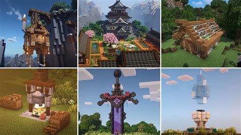 [Top 15] Minecraft Best Survival Mods That Are Fun | Gamers Decide