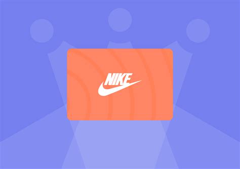 What Are The Nike Gift Card Errors And How Can They Be