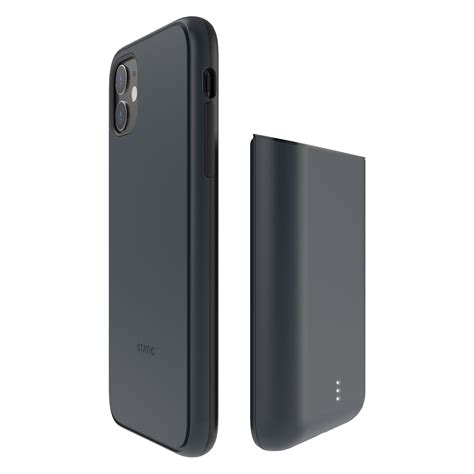 Wireless Chargers For Iphone
