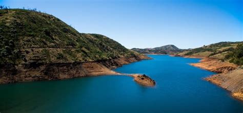 Top 5 Beautiful Lakes In Ooty Famous Beautiful Lakes In Ooty