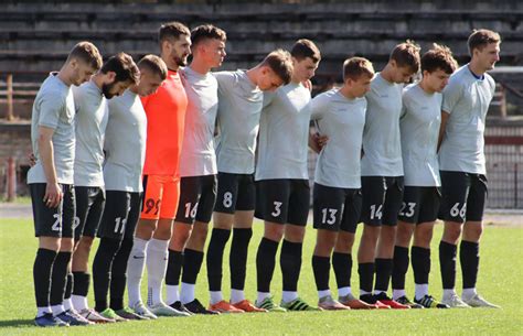 «Ніка» продовжує дивувати - Офіційний сайт Київської обласної асоціації ...