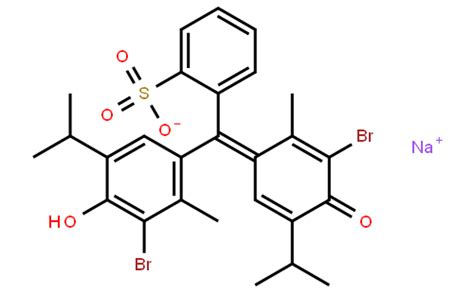 血液学组织学 中锦隆科技