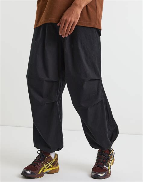 Parachute Pants For Men Best Sale Emergencydentistry