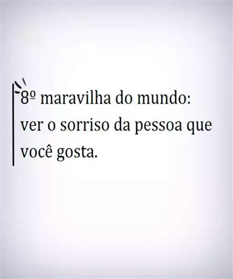 Pin De Helo Berejuki Em Imagens Frases Inspiracionais Frases