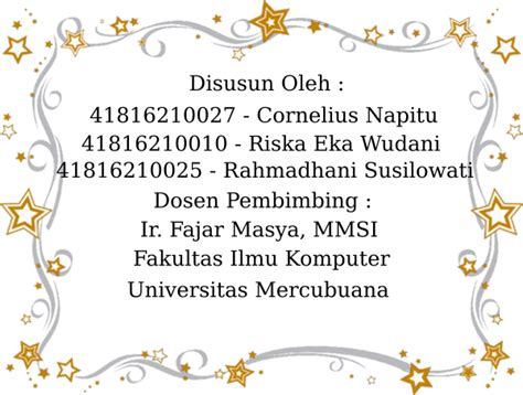 tentang clip art  clkercom vector clip art  royalty