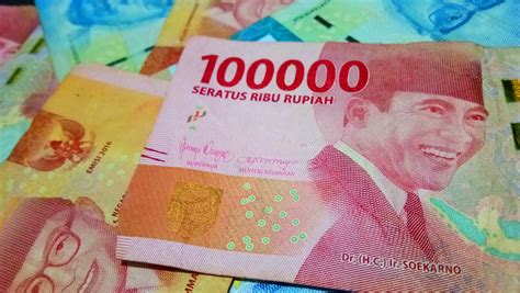 Pengajuan KUR BRI 2022 Suku Bunga Ringan UMKM Dapat Modal Usaha Sampai