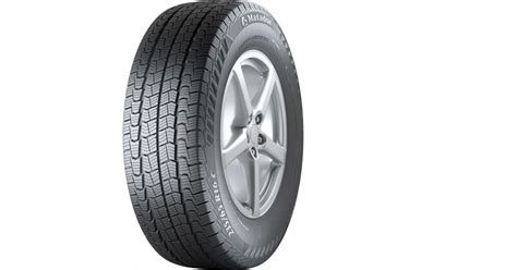 Celoroční pneumatika MATADOR 215/65R16C 109/107T (106T) MPS400 ...