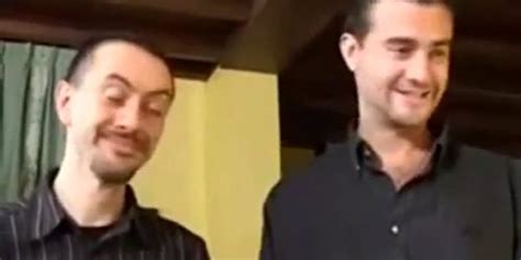 Emo Brunette Babe Milka Threesome Double Group Sex And Orgy Tnaflix