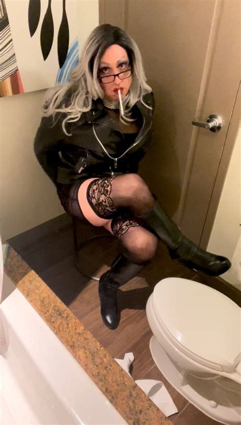 Marilyn Mature Hotel Smoking Stroking 311 Pics 5 XHamster