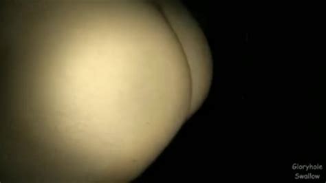 Gloryhole Swallow Rose And Shelby Free Mobile Porn Videos IPornTV