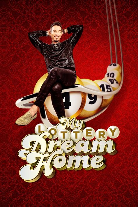 david lottery dream home 2