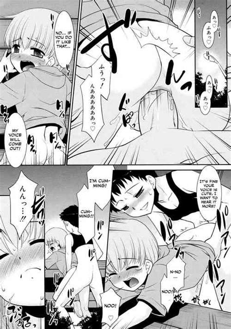 Artist Nekogen Popular Nhentai Hentai Doujinshi And Manga