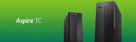 Buy Acer Aspire TC I5 12400 8GB 512GB SSD Desktop Harvey Norman AU