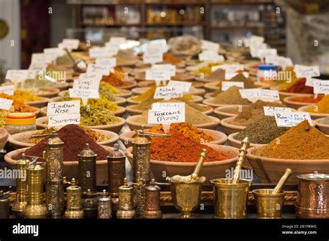 Vieux Quartier Du Souk Banque De Photographies Et Dimages à Haute