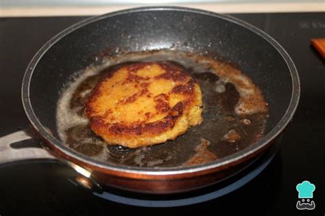 Arepas De Choclo Colombianas Receta F Cil