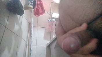 Ponheta Gostosa XVIDEOS