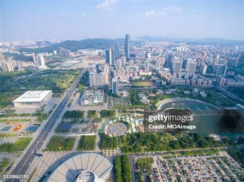 11,219 Dongguan Stock Photos, High-Res Pictures, and Images - Getty Images