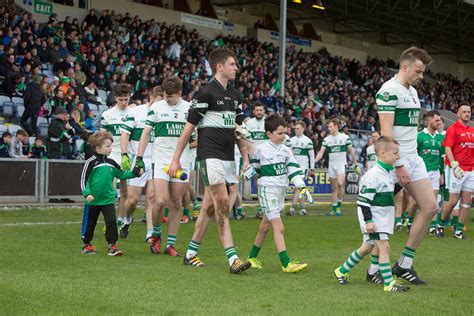 Laois GAA Power Rankings: Football - Laois Today