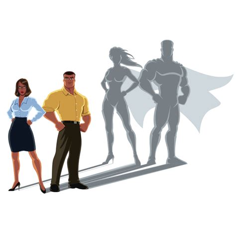 Discover Your Career Superpowers Kate Bishop Coaching