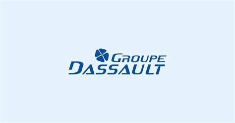 Dassault Group