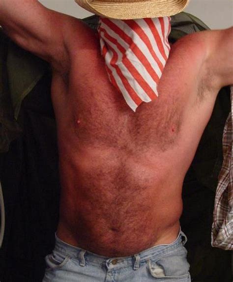 K Nude Daddy Musclebear And Gay Naked Bearcub On Twitter Musclebear Cowboy From Https