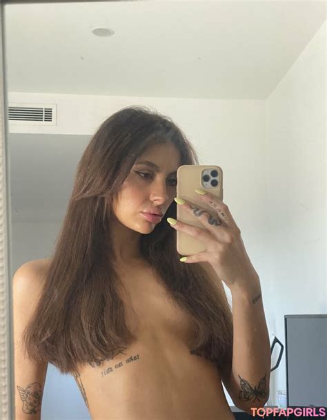 Rebellious Hooligans Nude OnlyFans Leaked Photo 33 TopFapGirls