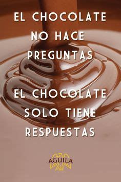 Ideias De Frases De Chocolate Frase Doce Cita Es Mensagens