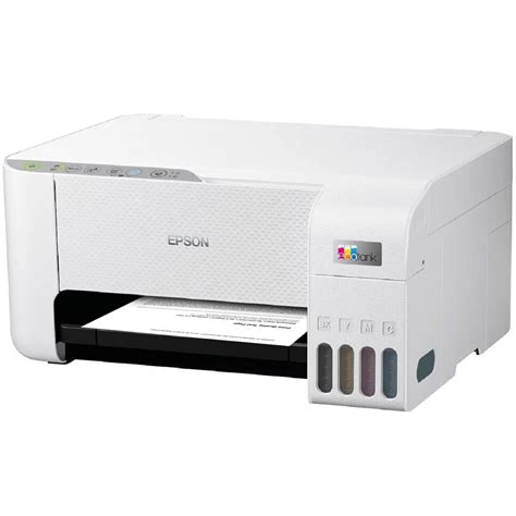 EPSON EcoTank L3256 Urządzenie wielofunkcyjne - niskie ceny i opinie w ...