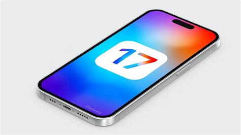 iPhone 17 і iPhone 17 Plus матимуть постійно включені дисплеї ProMotion ...
