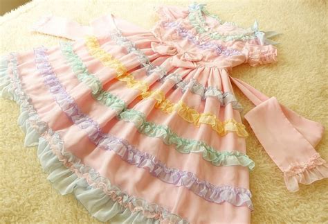 Yahoo オークション Angelic Pretty Jsk アンジェリックプリティ