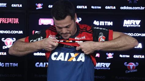 Goleiro Julio Cesar está de volta ao Flamengo Portal Morada