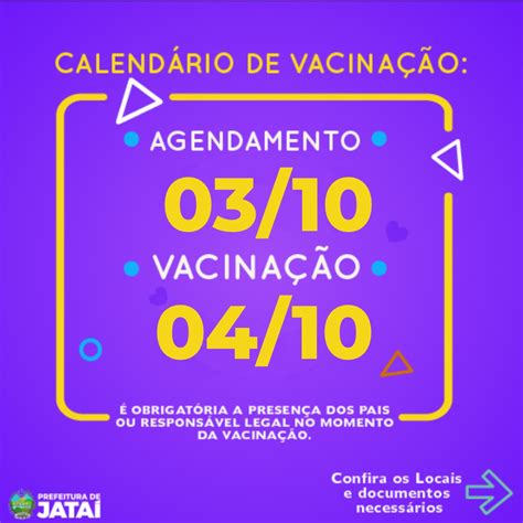 Vacina O Contra Covid Agendamento Online Saldo De Doses