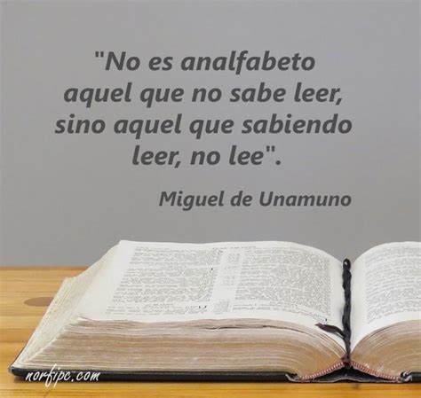 Frases Sobre La Lectura Frases De Lectura Frases Sobre Leer Frases