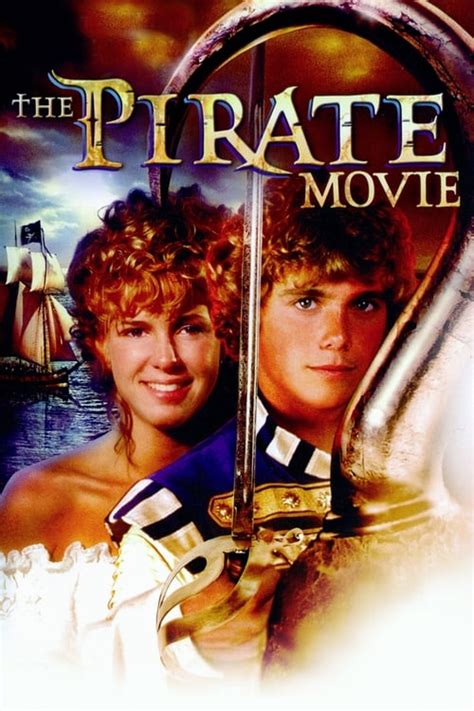 Where To Stream The Pirate Movie 1982 Online Comparing 50 Streaming