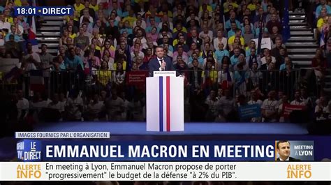 La réaction de Brigitte Macron quand Emmanuel Macron évoque la fidélité