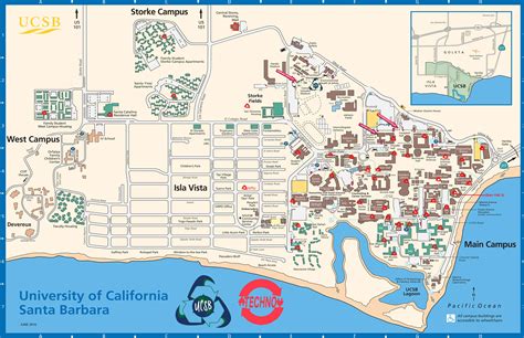 UCSB-Techno-Map-Website – AS Recycling