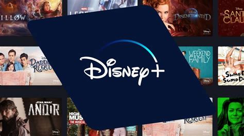 Disney Plus Basic Vs Premium The Differences And How To Choose