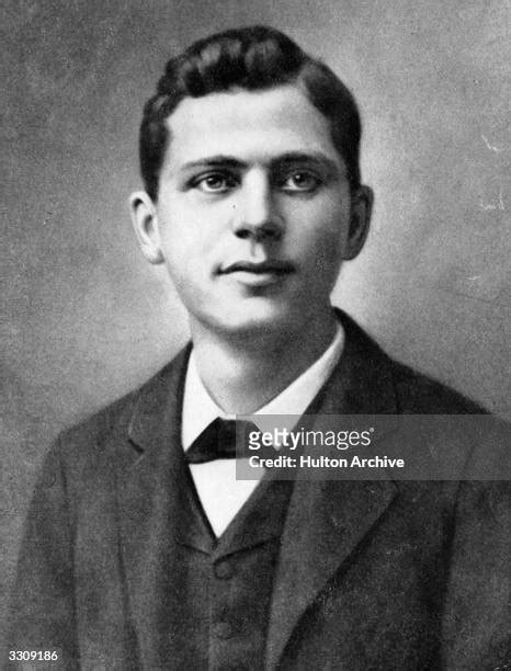 Leon Czolgosz Photos and Premium High Res Pictures - Getty Images